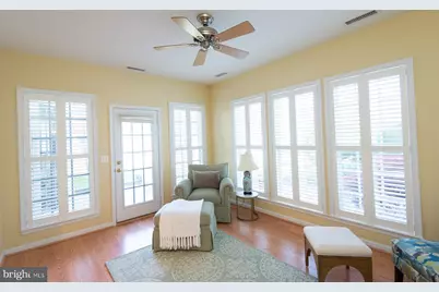 29748 Hillary Avenue, Easton, MD 21601 - Photo 18