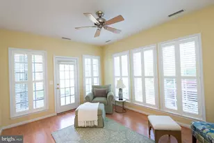 29748 Hillary Ave, Easton, MD 21601 - Photo 18
