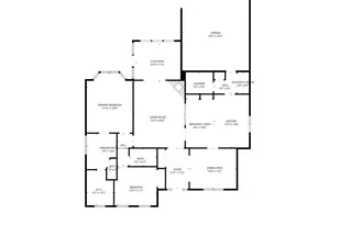 29748 Hillary Ave, Easton, MD 21601 - Photo 42