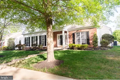 29748 Hillary Avenue, Easton, MD 21601 - Photo 2