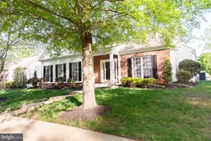 29748 Hillary Ave, Easton, MD 21601 - Photo 2