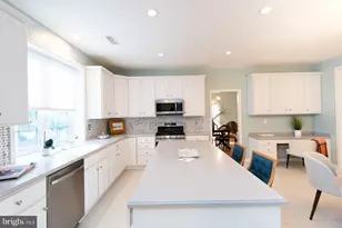 29748 Hillary Ave, Easton, MD 21601 - Photo 10