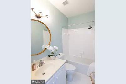 29748 Hillary Avenue, Easton, MD 21601 - Photo 30