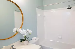 29748 Hillary Ave, Easton, MD 21601 - Photo 30