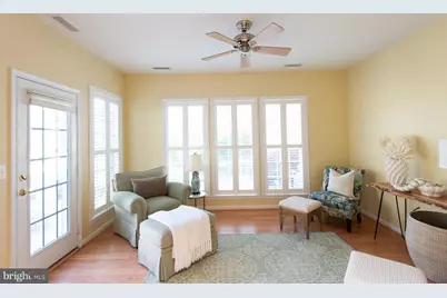 29748 Hillary Avenue, Easton, MD 21601 - Photo 16