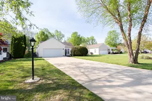 29748 Hillary Ave, Easton, MD 21601 - Photo 38