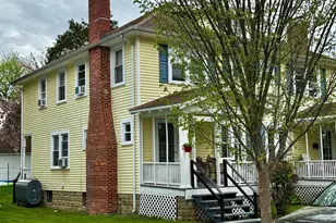 104/106 Stewart St, Easton, MD 21601 - Photo 4
