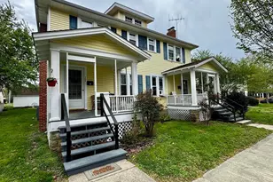 104/106 Stewart St, Easton, MD 21601 - Photo 6