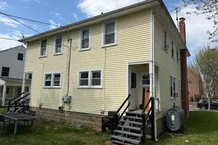104/106 Stewart St, Easton, MD 21601 - Photo 8