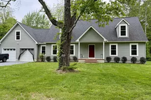 6980 Hopkins Neck Rd, Royal Oak, MD 21662 - Photo 1
