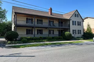 100 Mulberry, Saint Michaels, MD 21663 - Photo 1