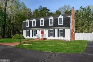 10118 Hiners Ln, Easton, MD 21601 - Photo 2