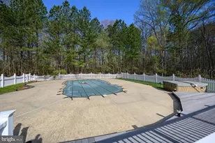 10118 Hiners Ln, Easton, MD 21601 - Photo 38