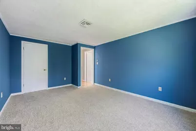 10118 Hiners Lane, Easton, MD 21601 - Photo 30