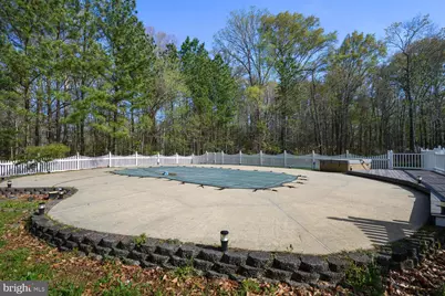 10118 Hiners Lane, Easton, MD 21601 - Photo 36