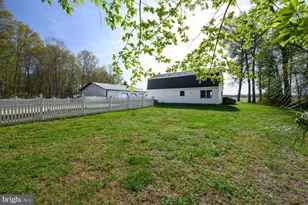 10118 Hiners Ln, Easton, MD 21601 - Photo 32