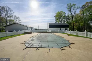 10118 Hiners Ln, Easton, MD 21601 - Photo 40