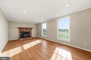 10118 Hiners Ln, Easton, MD 21601 - Photo 6