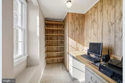 10118 Hiners Lane, Easton, MD 21601 - Photo 24