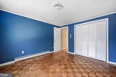 10118 Hiners Lane, Easton, MD 21601 - Photo 26