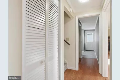 10118 Hiners Lane, Easton, MD 21601 - Photo 18