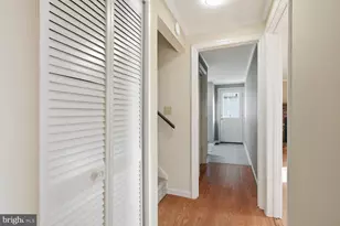 10118 Hiners Ln, Easton, MD 21601 - Photo 18