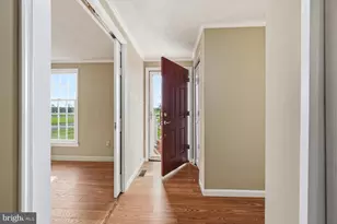 10118 Hiners Ln, Easton, MD 21601 - Photo 4