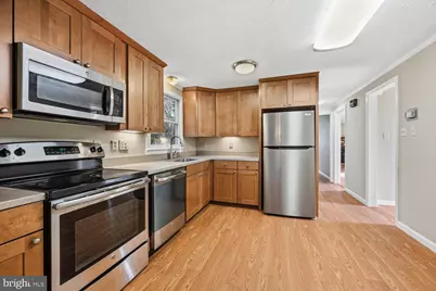 10118 Hiners Lane, Easton, MD 21601 - Photo 14