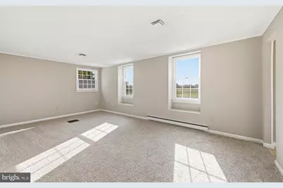 10118 Hiners Lane, Easton, MD 21601 - Photo 22