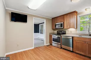 10118 Hiners Ln, Easton, MD 21601 - Photo 16