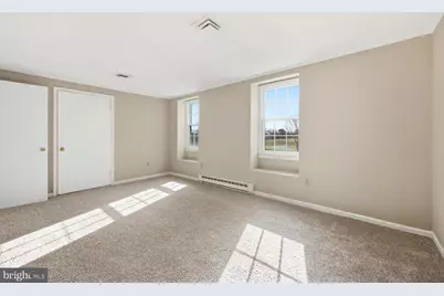 10118 Hiners Lane, Easton, MD 21601 - Photo 28