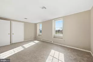 10118 Hiners Ln, Easton, MD 21601 - Photo 28