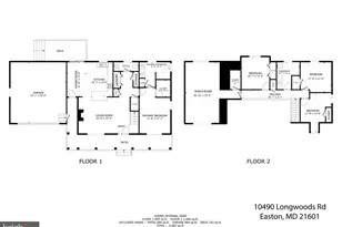 10490 Longwoods Rd, Easton, MD 21601 - Photo 26