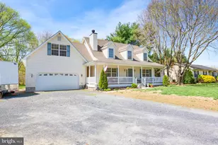 10490 Longwoods Rd, Easton, MD 21601 - Photo 2