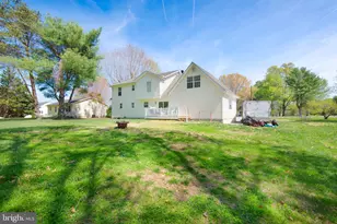 10490 Longwoods Rd, Easton, MD 21601 - Photo 22