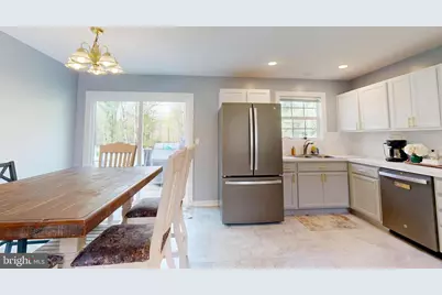 10490 Longwoods Road, Easton, MD 21601 - Photo 8