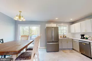 10490 Longwoods Rd, Easton, MD 21601 - Photo 8
