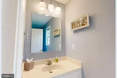 10490 Longwoods Road, Easton, MD 21601 - Photo 10