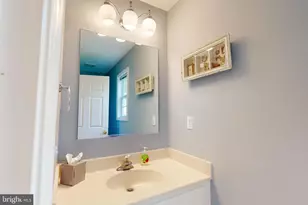 10490 Longwoods Rd, Easton, MD 21601 - Photo 10
