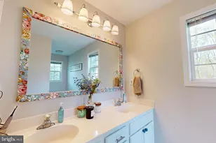 10490 Longwoods Rd, Easton, MD 21601 - Photo 12