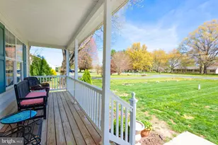 10490 Longwoods Rd, Easton, MD 21601 - Photo 4