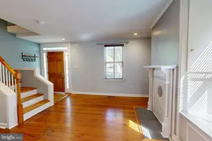 206 South St, Easton, MD 21601 - Photo 4