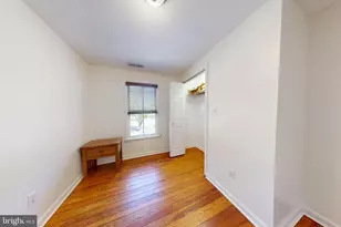 206 South St, Easton, MD 21601 - Photo 18
