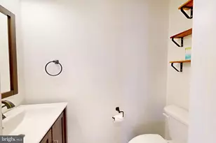 206 South St, Easton, MD 21601 - Photo 14