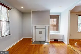 206 South St, Easton, MD 21601 - Photo 6