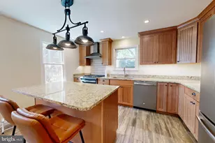 206 South St, Easton, MD 21601 - Photo 12