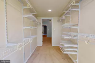 206 South St, Easton, MD 21601 - Photo 16