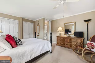504 Seymour Ave, Saint Michaels, MD 21663 - Photo 38