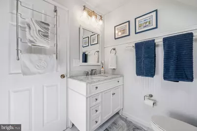 504 Seymour Avenue, Saint Michaels, MD 21663 - Photo 50