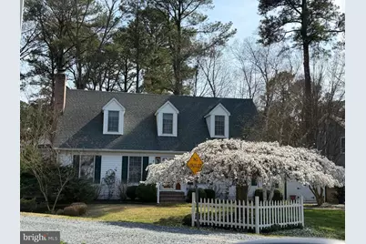 504 Seymour Avenue, Saint Michaels, MD 21663 - Photo 64